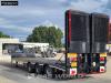Nooteboom OSDS-41-03 APK 06-27 Steering Axle SAF Ramps Photo 5 thumbnail