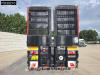 Nooteboom OSDS-41-03 APK 06-27 Steering Axle SAF Ramps Photo 9 thumbnail