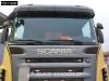 Scania G420 G 8X6 8x6 18m3 KH tipper Steel Suspension Big-Axle Euro 4 Photo 15 thumbnail