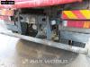 Scania G420 G 8X6 8x6 18m3 KH tipper Steel Suspension Big-Axle Euro 4 Photo 18 thumbnail