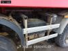 Scania G420 G 8X6 8x6 18m3 KH tipper Steel Suspension Big-Axle Euro 4 Photo 19 thumbnail