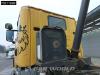 Scania G420 G 8X6 8x6 18m3 KH tipper Steel Suspension Big-Axle Euro 4 Photo 2 thumbnail