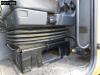 Scania G420 G 8X6 8x6 18m3 KH tipper Steel Suspension Big-Axle Euro 4 Photo 25 thumbnail