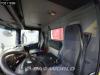 Scania G420 G 8X6 8x6 18m3 KH tipper Steel Suspension Big-Axle Euro 4 Photo 26 thumbnail