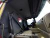 Scania G420 G 8X6 8x6 18m3 KH tipper Steel Suspension Big-Axle Euro 4 Photo 30 thumbnail
