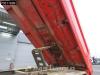 Scania G420 G 8X6 8x6 18m3 KH tipper Steel Suspension Big-Axle Euro 4 Photo 6 thumbnail