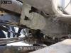 Scania G420 G 8X6 8x6 18m3 KH tipper Steel Suspension Big-Axle Euro 4 Photo 7 thumbnail