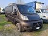 Fiat Ducato Photo 1 thumbnail