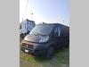 Fiat Ducato Photo 2 thumbnail