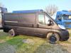 Fiat Ducato Photo 5 thumbnail