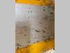 JCB 409 Photo 2 thumbnail