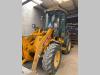 JCB 409 Photo 4 thumbnail