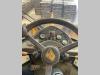 JCB 409 Photo 7 thumbnail