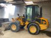 JCB 409 Photo 9 thumbnail