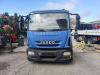 Iveco EUROCARGO CUBE 190EL28 Photo 10 thumbnail