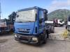 Iveco EUROCARGO CUBE 190EL28 Photo 11 thumbnail