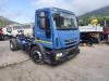 Iveco EUROCARGO CUBE 190EL28 Photo 12 thumbnail