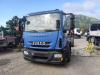 Iveco EUROCARGO CUBE 190EL28 Photo 15 thumbnail
