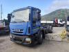Iveco EUROCARGO CUBE 190EL28 Photo 16 thumbnail