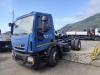 Iveco EUROCARGO CUBE 190EL28 Photo 18 thumbnail