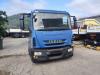 Iveco EUROCARGO CUBE 190EL28 Photo 19 thumbnail