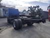 Iveco EUROCARGO CUBE 190EL28 Photo 21 thumbnail