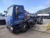 Iveco EUROCARGO CUBE 190EL28 Photo 23 thumbnail