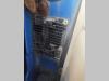 Iveco EUROCARGO CUBE 190EL28 Photo 6 thumbnail