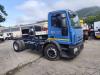 Iveco EUROCARGO CUBE 190EL28 Photo 8 thumbnail