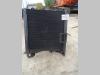Refroidisseur d'huile hydraulique pour Fiat Hitachi EX215 Photo 1 thumbnail