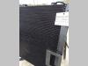 Refroidisseur d'huile hydraulique pour Fiat Hitachi EX215 Photo 3 thumbnail