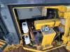 Komatsu D51PX-22 Photo 10 thumbnail