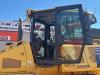 Komatsu D51PX-22 Photo 11 thumbnail