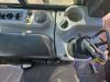 Komatsu D51PX-22 Photo 15 thumbnail