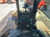 Komatsu D51PX-22 Photo 16 thumbnail