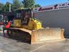 Komatsu D51PX-22 Photo 17 thumbnail