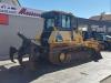 Komatsu D51PX-22 Photo 20 thumbnail