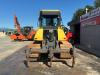 Komatsu D51PX-22 Photo 21 thumbnail