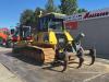 Komatsu D51PX-22 Photo 3 thumbnail