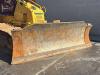 Komatsu D51PX-22 Photo 6 thumbnail