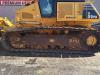 Komatsu D51PX-22 Photo 7 thumbnail