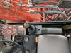 Euromec EH300/3 Photo 13 thumbnail