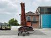 Euromec EH300/3 Photo 16 thumbnail
