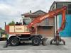 Euromec EH300/3 Photo 17 thumbnail