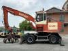 Euromec EH300/3 Photo 2 thumbnail