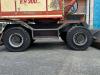 Euromec EH300/3 Photo 4 thumbnail