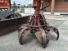 Euromec EH300/3 Photo 8 thumbnail