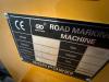 Giga Power 860 Road Marking Machine Photo 16 thumbnail
