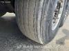 Knapen Select 3 axles APK 11/26 Lift Axle Photo 18 thumbnail