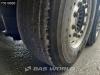 Knapen Select 3 axles APK 11/26 Lift Axle Photo 21 thumbnail